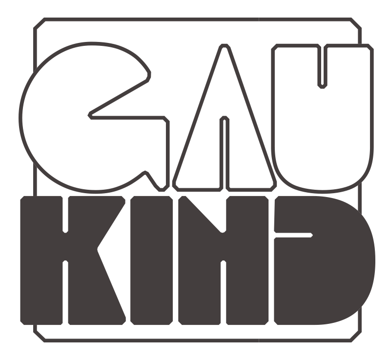 Gaukind